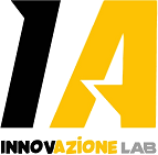 InnovAzione Lab